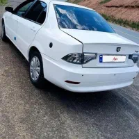 سورن پلاس دوگانه سوز EF7
