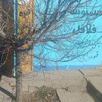 فروش دکه با مجوز|فروش مغازه و غرفه|کوهدشت, |دیوار