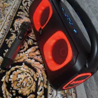 اسپیکر EVER-990