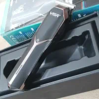 ماشین ریش|آرایشی، بهداشتی، درمانی|زرین آباد, |دیوار