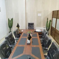 زمین-چهار-دیواری-11-هزار-متر