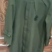 کتان