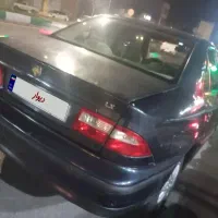 سمند93دوگانه شرکتی اقساطی بدون ضامن وچک