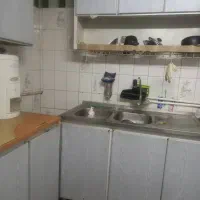 سویئت دربست ۶۰متری|اجارهٔ آپارتمان|رباطکریم, رباطکریم|دیوار