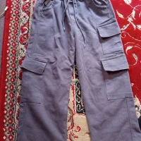 فروشی|حراج|مشهد, ابوذر|دیوار