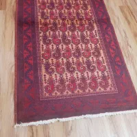 قالیچه دستبافت|فرش|اهواز, پادادشهر|دیوار