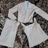 لباس مجلسی دخترانه،زنانه|لباس|اهر, |دیوار