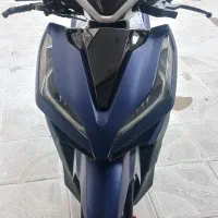 کلیک ۱۵۰ گلکسی