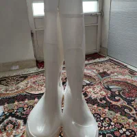 چگمه سایز ۴۴و۴۵ نونو