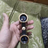 دوربین قدیمی|دوربین عکاسی و فیلم‌برداری|کوهدشت, |دیوار