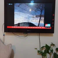 تلویزیون اسنوا