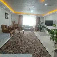 فروش اپارتمان130|فروش آپارتمان|نسیمشهر, |دیوار