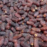 خرما پیارم درجه یک