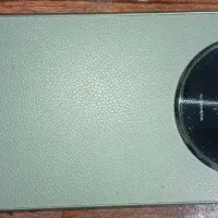 گوشی شیائومی A3|موبایل|گرگان, |دیوار