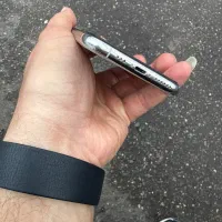 Iphone 11 pro 256G|موبایل|لاهیجان, فیاض|دیوار