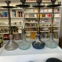 فروش ویژه آقای دود