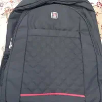 کیف مدرسه کوله پشتی مدرسه