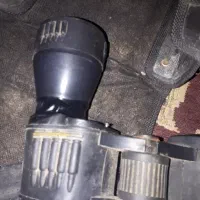 دوربین شکاری