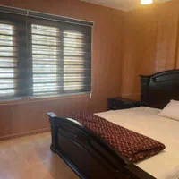 آپارتمان ۷۵متر شمشک|فروش آپارتمان|شمشک, |دیوار