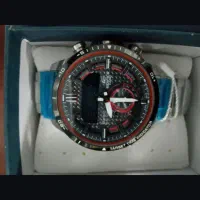 ساعت ادیفیس کاسیو اصلی|ساعت|کیش, |دیوار