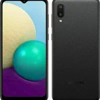 samsung a02