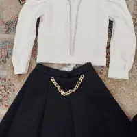 لباس تمیز|لباس|آبادان, |دیوار