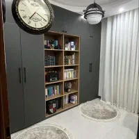 ۱۴۷متری سه خوابه ۱۲فروردین