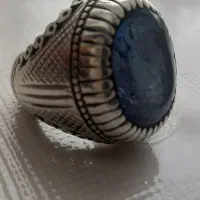 انگشتر قدیمی|کلکسیون اشیاء عتیقه|خوی, |دیوار