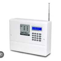 خدمات نصب و تعمیر انواع آیفون های تصویری وصوتی|خدمات پیشه و مهارت|کرمانشاه, |دیوار