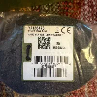 ساعت گوچی اصل سوئیس|ساعت|تهران, تهرانسر شمالی|دیوار