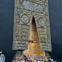فیش حج عمره وتمتع تور کربلا وتور مشهد|تور و چارتر|تهران, آذربایجان|دیوار