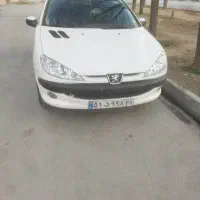 آموزش رانندگی تضمینی