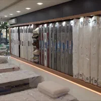 فروش اقساطی تشک خوشخواب طبی،فنری،پاکتی ویژه کمردرد