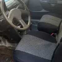 پراید۸۸