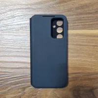 کاور هوشمند گوشی سامسونگ S 23 FE|لوازم جانبی موبایل و تبلت|تهران, اتحاد|دیوار