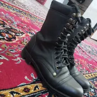 پوتین بیرجندی