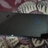 گوشی ردمی نوت11