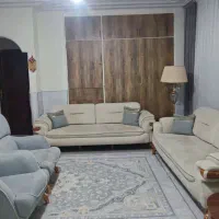 ۶۴متر/کم واحد/سند دار/ ۱ میلیارد پرداختی|فروش آپارتمان|ساوه, |دیوار