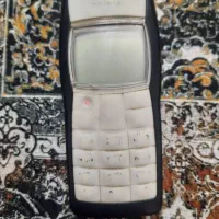 گوشی 1100فلاندی اصل