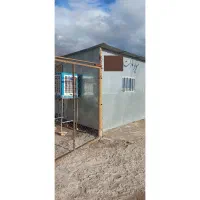 دکه/کانکس ۳.۳