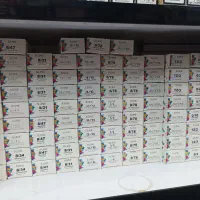 رنگ مو|آرایشی، بهداشتی، درمانی|میاندوآب, |دیوار