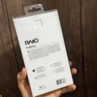 قاب iPhone 11 pro