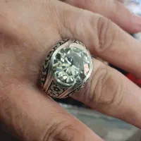 انگشتر|جواهرات|بروجرد, |دیوار