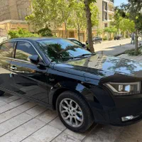 دنا پلاس آپشنال اتوماتیک|خودرو سواری و وانت|مشهد, سید رضی|دیوار