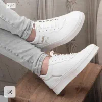 کفس اسپرت سایز ۴۴