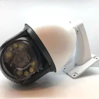 دوربین مداربسته دزدگیر اماکن پیش رفته|دوربین مداربسته|مشهد, توس (بلوار توس)|دیوار