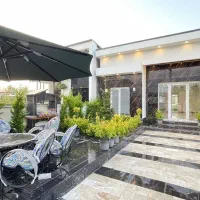 شهرک-با-نگهبانی-فلت-مقرون-بصرفه-نصبیجات-شیک-وبروز