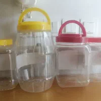 دبه