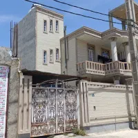 فروش ویلایی ۳ خواب شهرجم