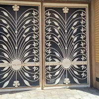 فروش فوری خانه ویلایی بهترین موقعیت